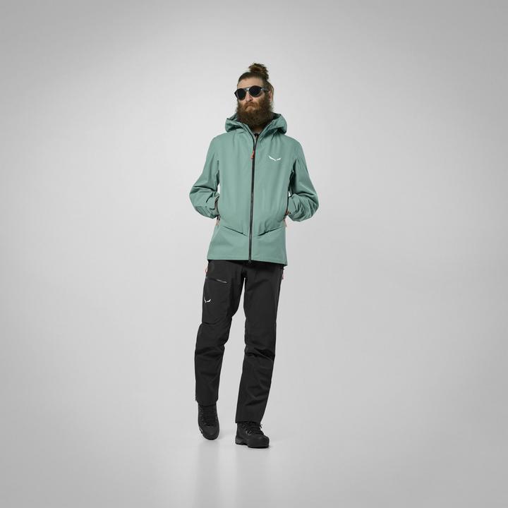 Produktbild Salewa Ortles GORE-TEX® 3 Layers EPE Jacke (44, XS)