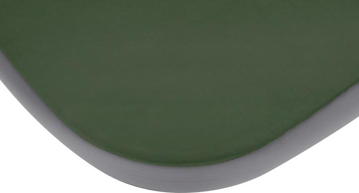 Produktbild Outwell Dreamhaven Double