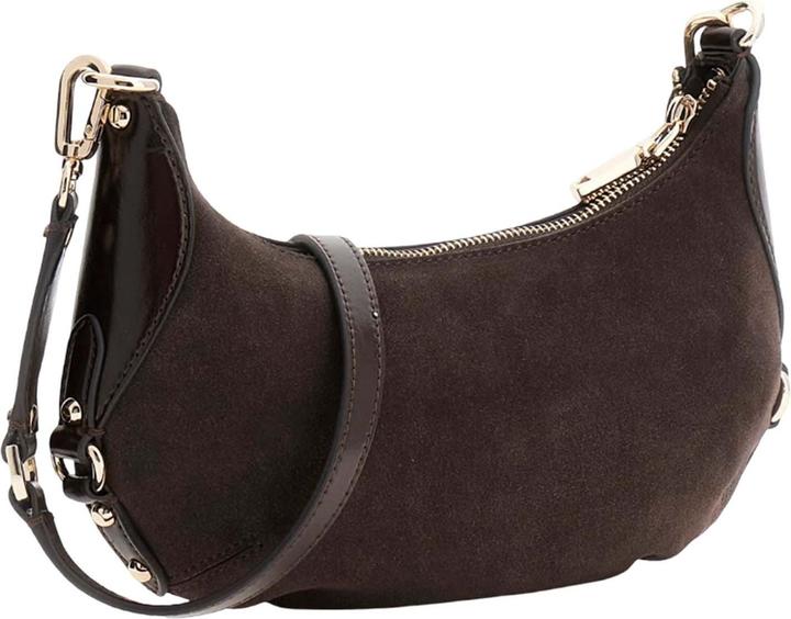 Immagine prodotto Guess Marsha Mini Crossbody Bag