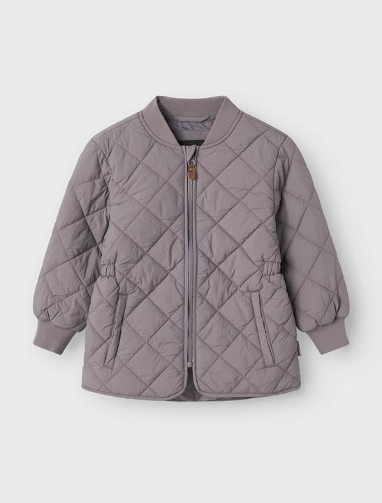 Produktbild Name it Gestepptes Jacke (110)