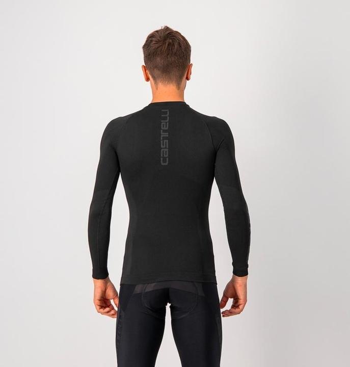 Produktbild Castelli Core Seamless Base Layer LS (XXL)