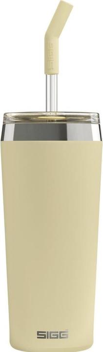 Actual product image Sigg Helia (0.60 l)
