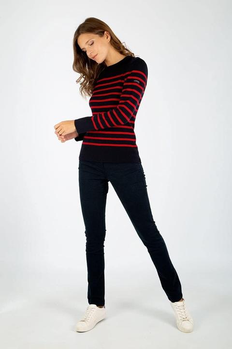 Produktbild Armor Lux paimpol (XXL)