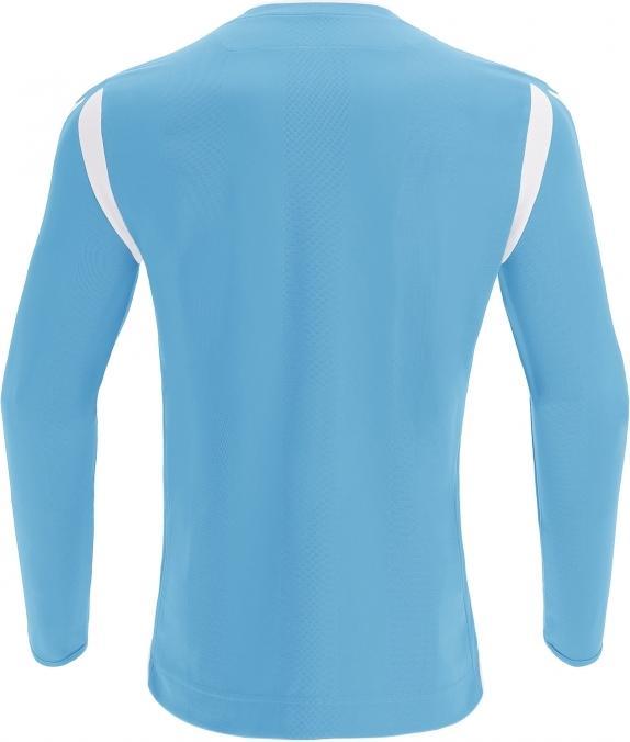 Produktbild Macron toliman (XL)