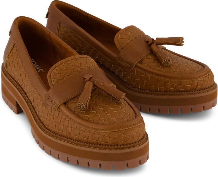 Produktbild Toms W' Cara (39)