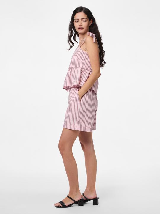 Actual product image Pieces PCTAELYN Shorts (M)
