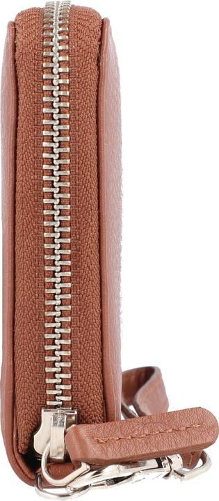 Produktbild Bugatti Lady Top