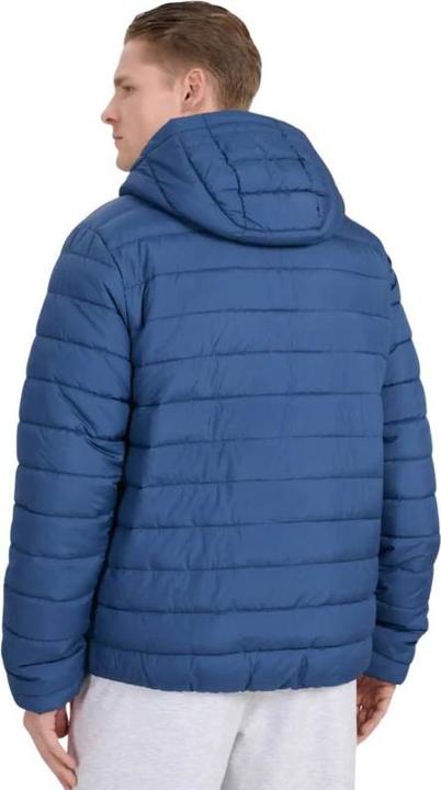 Produktbild 4F Jacke (XXL)