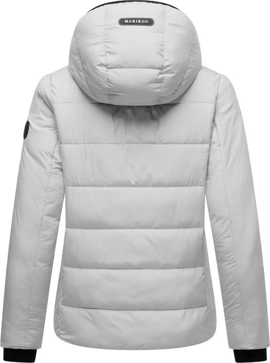 Actual product image Marikoo Radaa 16 (XL)