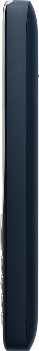 Image du produit Nokia 8210 4G (2.80", 0.30 Mpx, 4G)