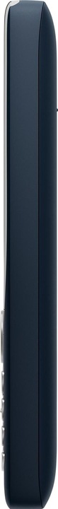 Immagine prodotto Nokia 8210 4G (2.80", 0.30 Mpx, 4G)