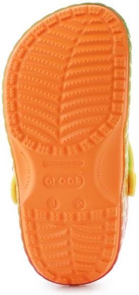 Immagine prodotto Crocs K's Haribo Classic Clog (30)