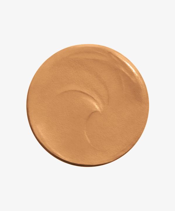 Image du produit NARS Cosmetics Soft Matte Complete Concealer (Chestnut)