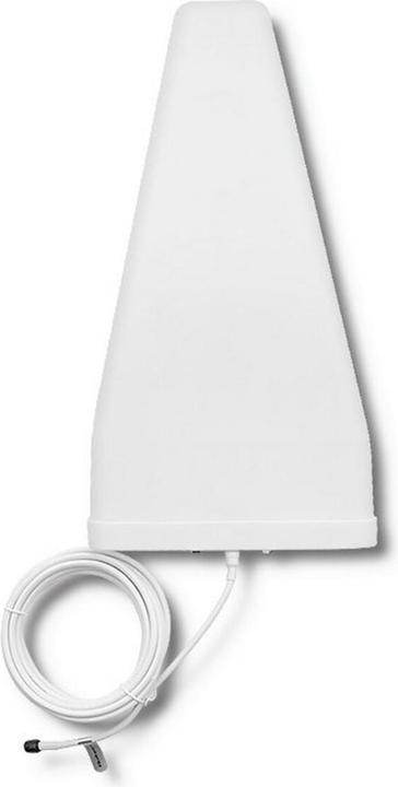 Produktbild Qoltec 57021 4G LTE-Antenne 18 dBi (4G)