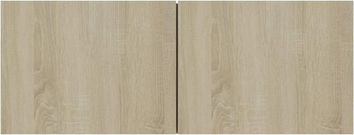 Immagine prodotto VidaXL Jericho (80 x 30 x 30 cm)