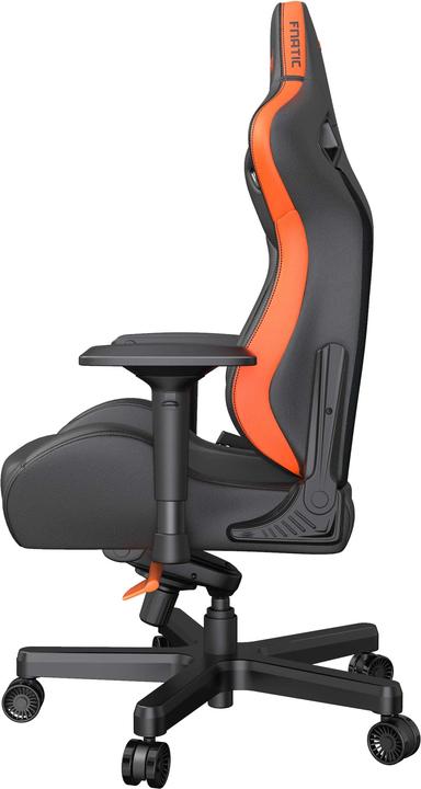 Produktbild Anda seaT Fnatic Edition