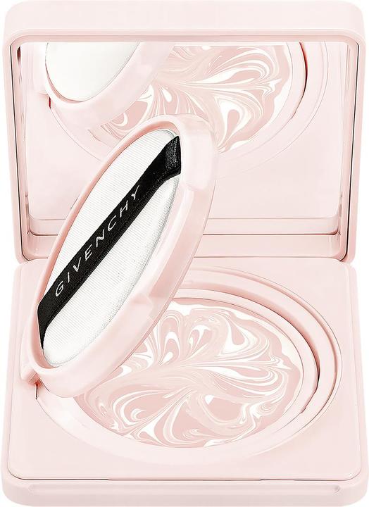 Givenchy Skin Perfecto Compact Cream