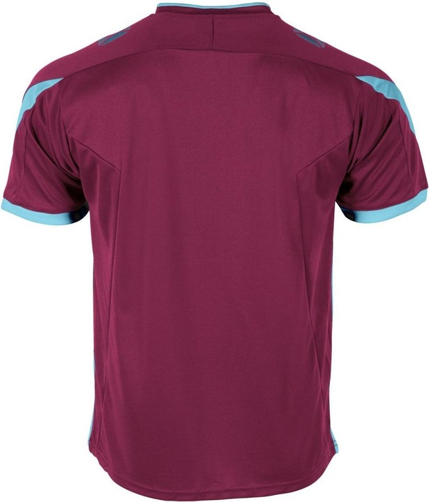 Actual product image Stanno Drive Match Jersey (L)