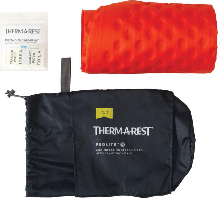 Produktbild Therm-a-Rest ProLite