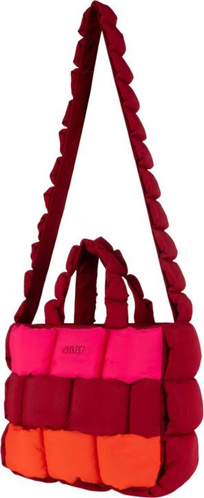 Immagine prodotto Oilily Helma Handbag