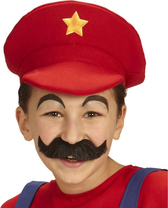 Rot