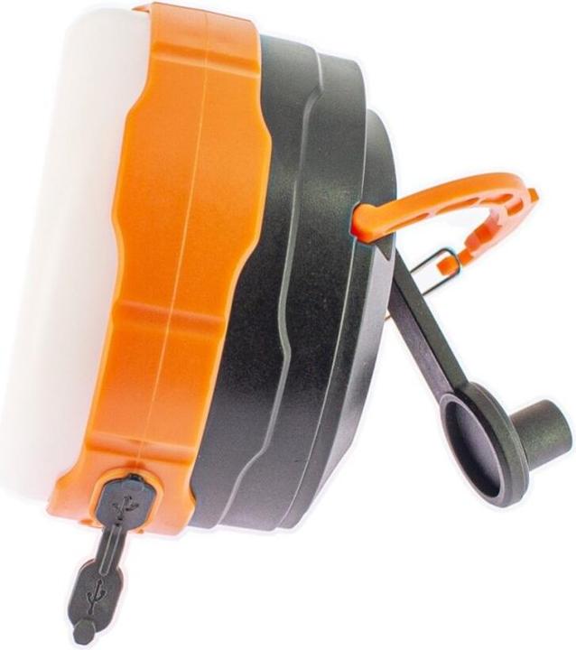 Actual product image Elementerre Sirius (500 lm)