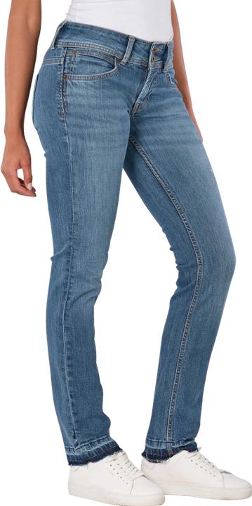 Produktbild Pepe Jeans 10022391 (W31/L32)