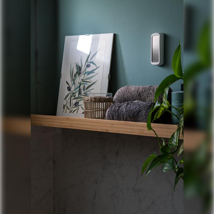 Actual product image NodOn NO-STPH-4-1-01 Gadget