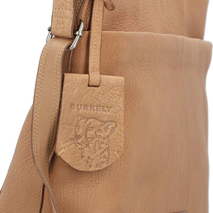 Produktbild Burkely Soft Skylar Crossbody Bag