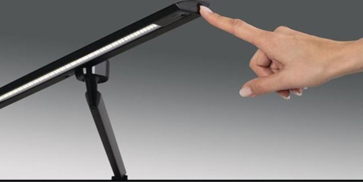 Actual product image Styro Zirkon (750 lm)