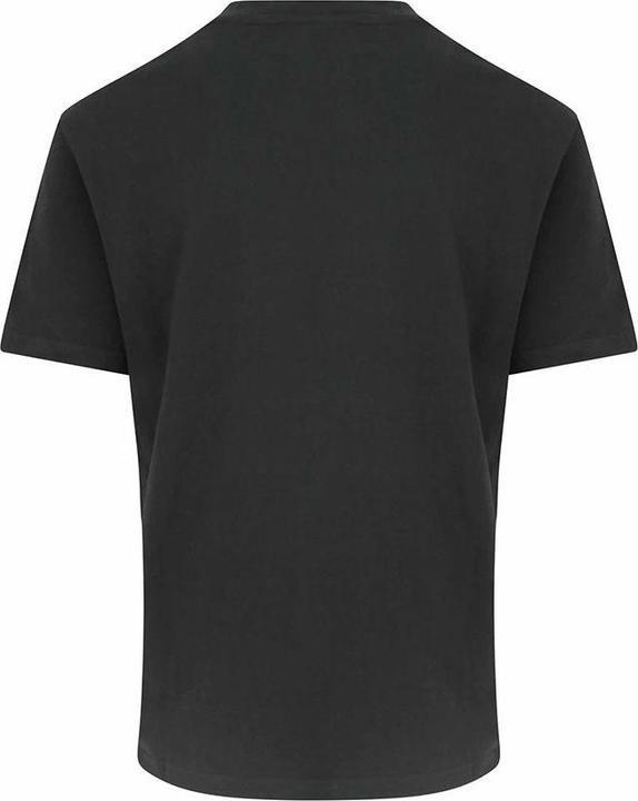 Actual product image Sportfolio haze webb elli rugby world cup t-hirt france 2023 (S)