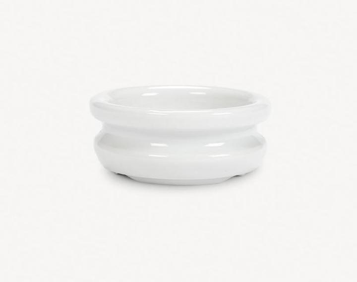 Actual product image Pillivuyt Portion form