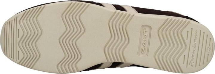 Produktbild GANT Sneaker (41)