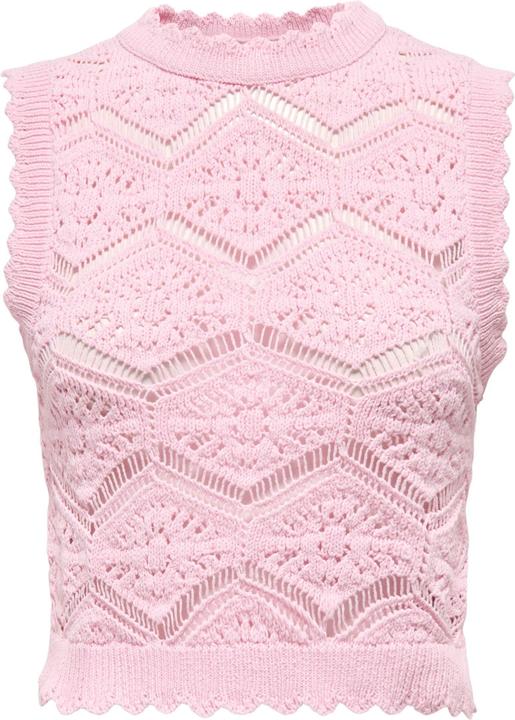 Produktbild Only ONLFRIDA Gestricktes Oberteil Gestricktes Oberteil (M)