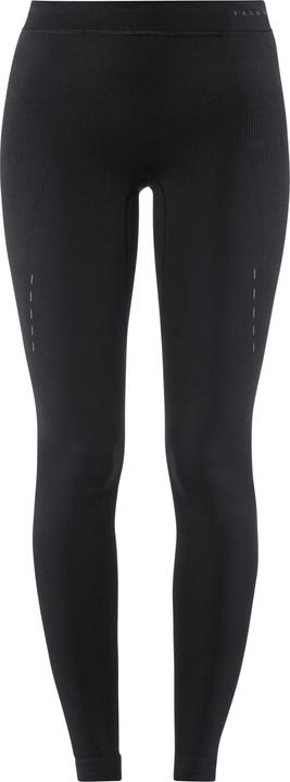 Falke Compression Long Tights w