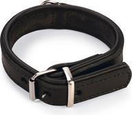 Image du produit Karlie Collier Rondo, large (XS, Chien, Promenade)