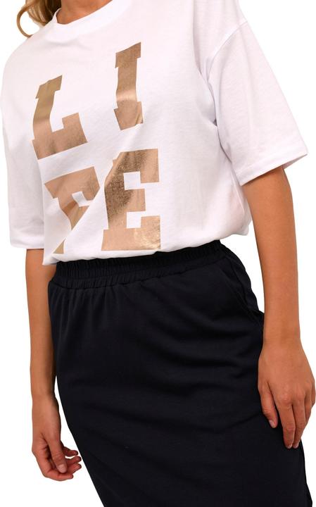 Actual product image Kaffe Harper (XS)
