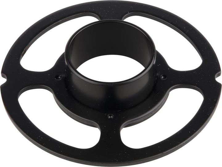 Image du produit Makita Douille à copier