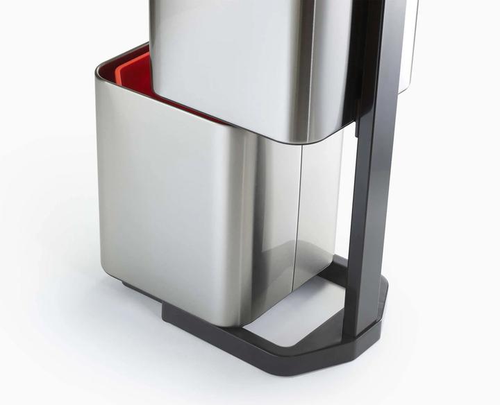 Immagine prodotto Joseph Joseph Totem compatto (40 l)