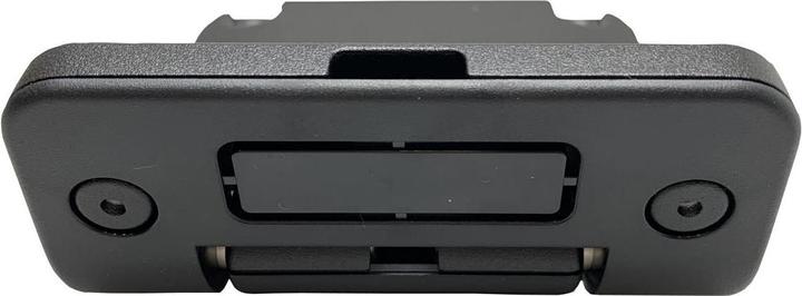 Image du produit Capture Support d'écran pour 15