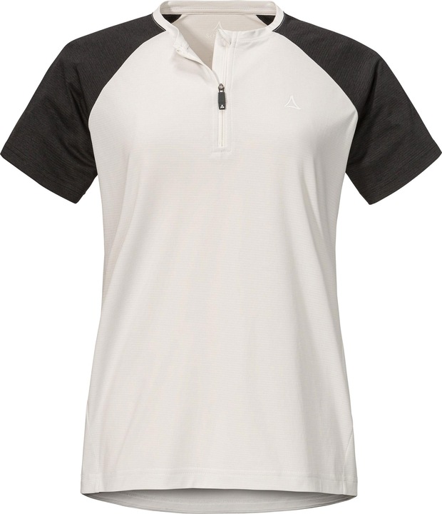 Produktbild Schöffel CIRC Shirt Style Wetluga WMS (XL)