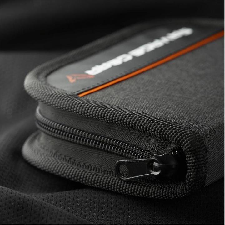 Immagine prodotto Savage Gear Portafoglio con cerniera2