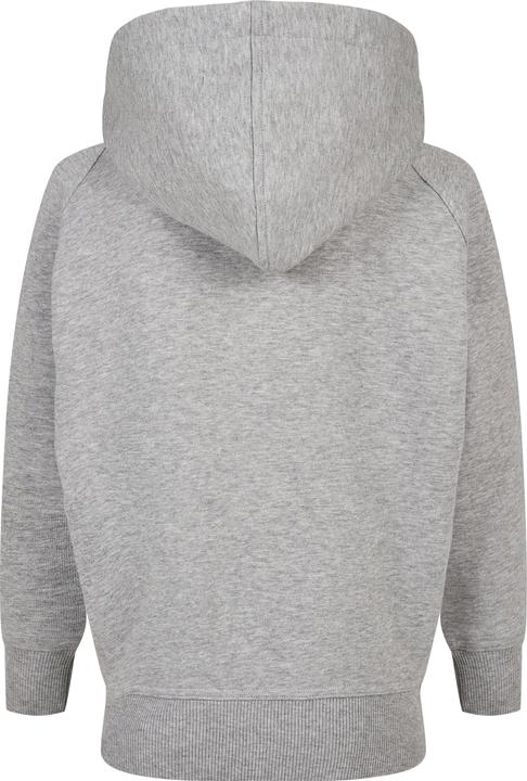 Immagine prodotto Urban Classics Ragazzi, felpa con cappuccio vuota (110, 116)