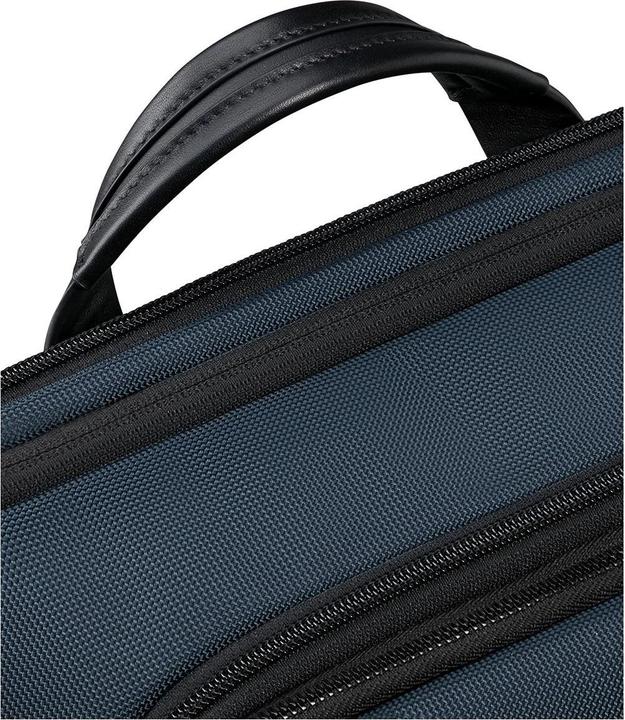 Immagine prodotto Samsonite URBAN-EYE150044 (26 l)