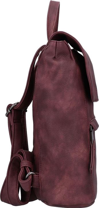 Image du produit Greenburry Sac à dos / Daypack Franzi (10 l)