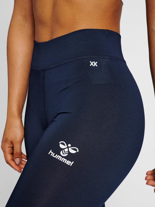 Immagine prodotto hummel Core Xk Collant Donna (L)