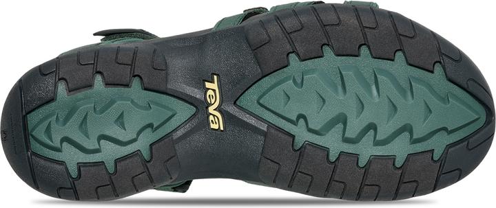 Produktbild Teva Tirra (41)