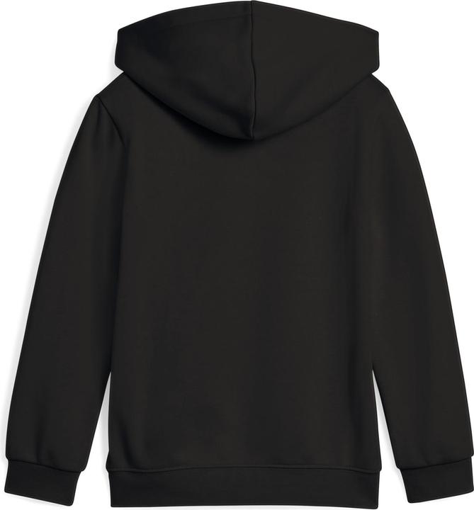 Immagine prodotto Puma Felpa con cappuccio SUPER PS (98)