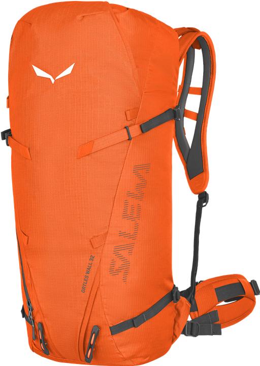 Immagine prodotto Salewa Zaino Ortles Wall L (32 l)