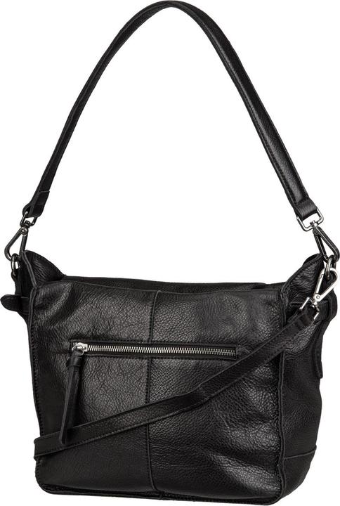 Produktbild FredsBruder My Forever Friend Schultertasche Leder 26.5 cm